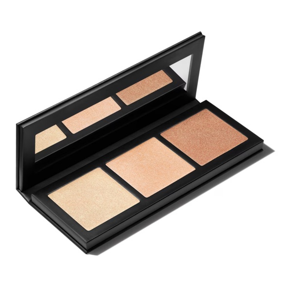 MAC Cosmetics Hyper Real Glow in Get It Glowin’ - Picture 3 of 16